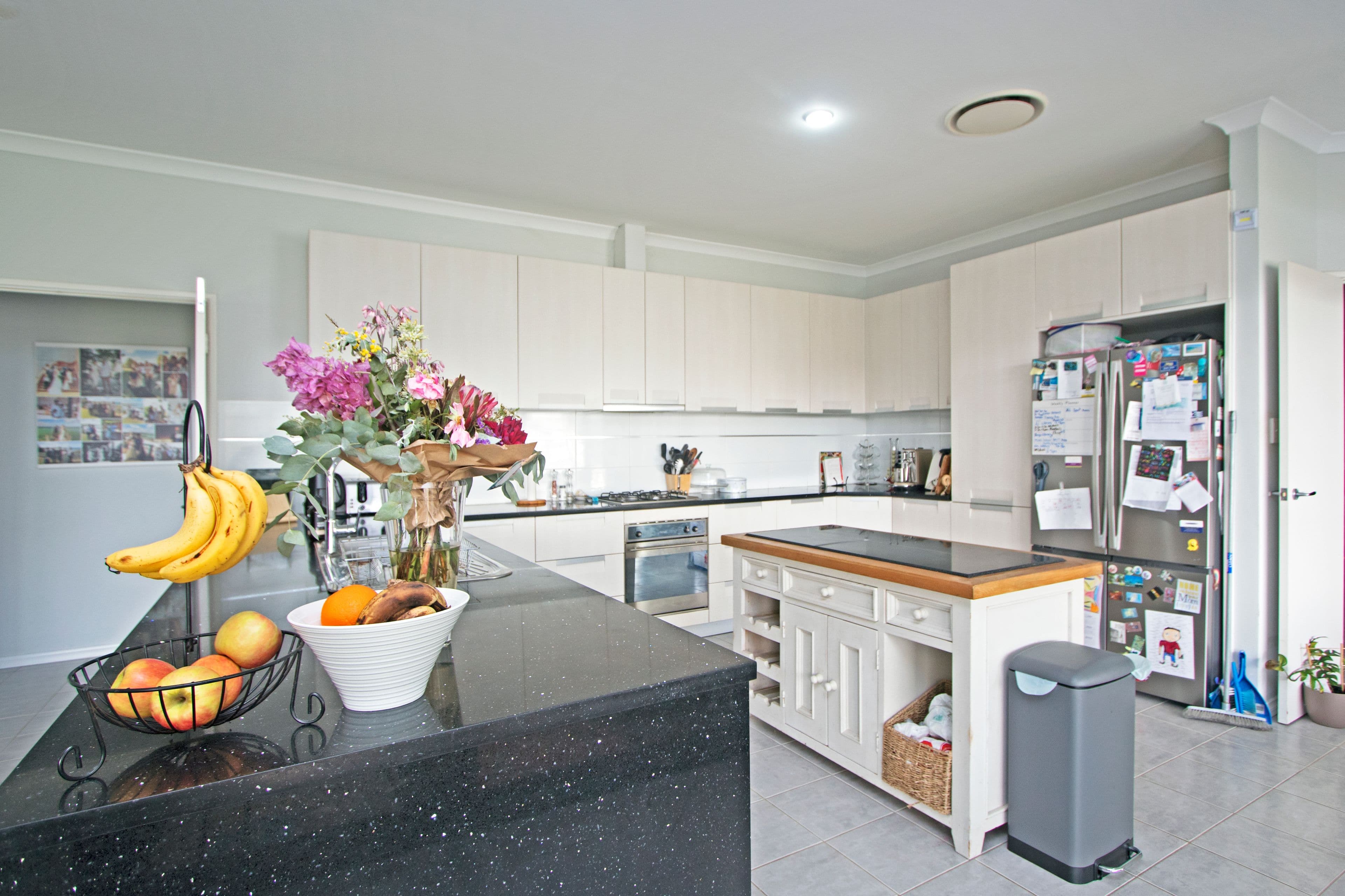 15 Meelup Drive, Jurien Bay WA 6516, Jurien Bay - Thumbnail 2