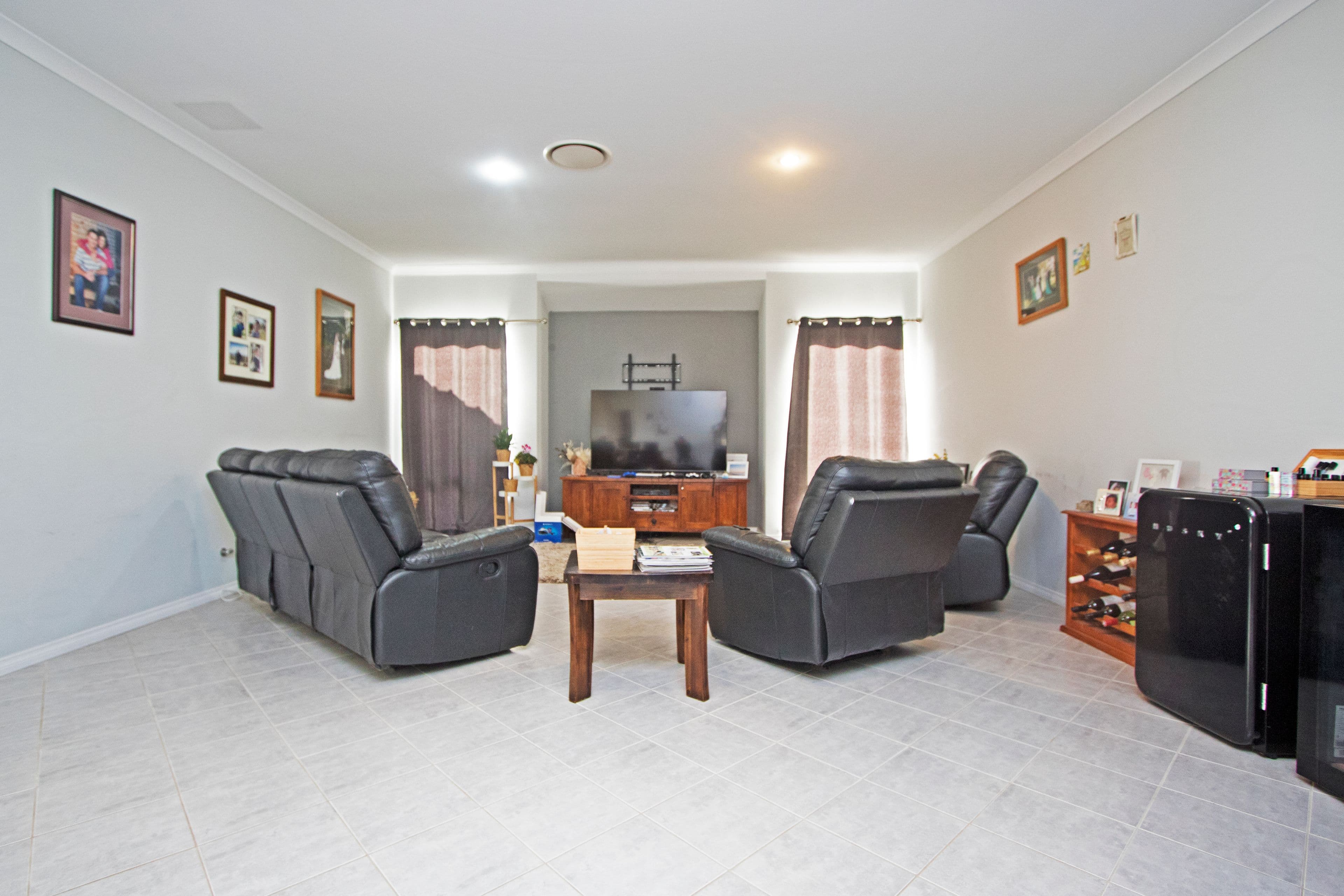 15 Meelup Drive, Jurien Bay WA 6516, Jurien Bay - Thumbnail 3