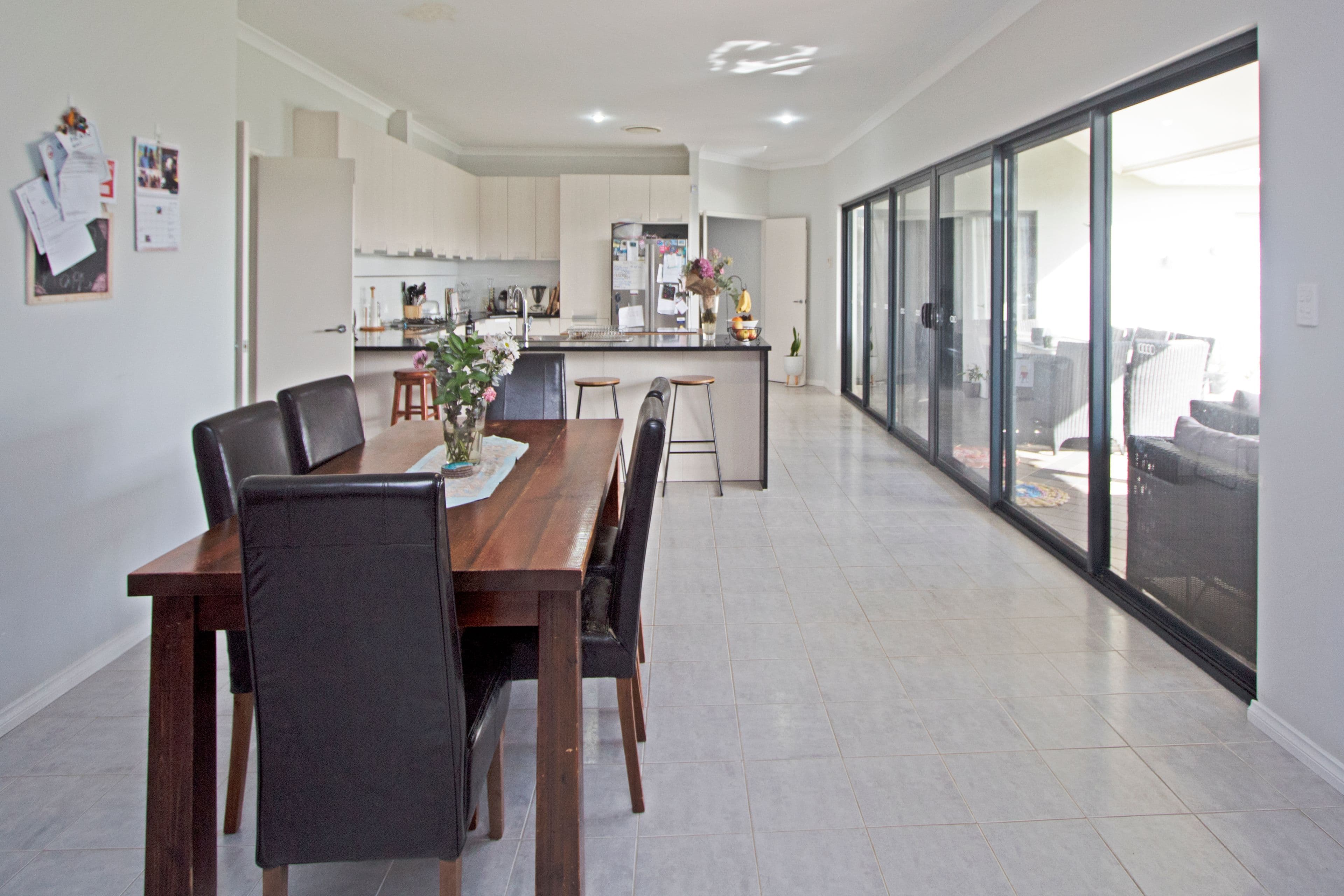 15 Meelup Drive, Jurien Bay WA 6516, Jurien Bay - Thumbnail 4