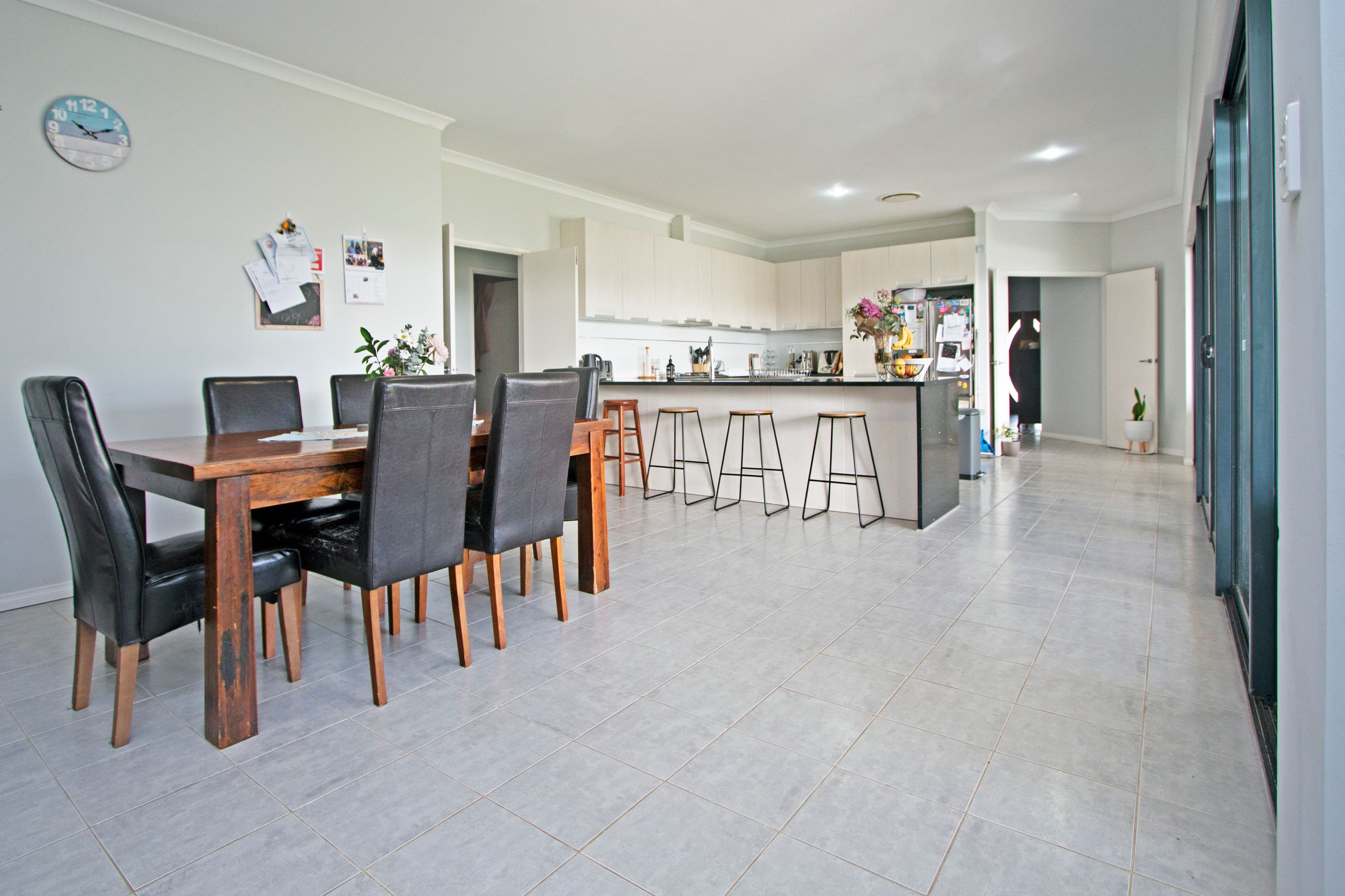 15 Meelup Drive, Jurien Bay WA 6516, Jurien Bay - Thumbnail 5