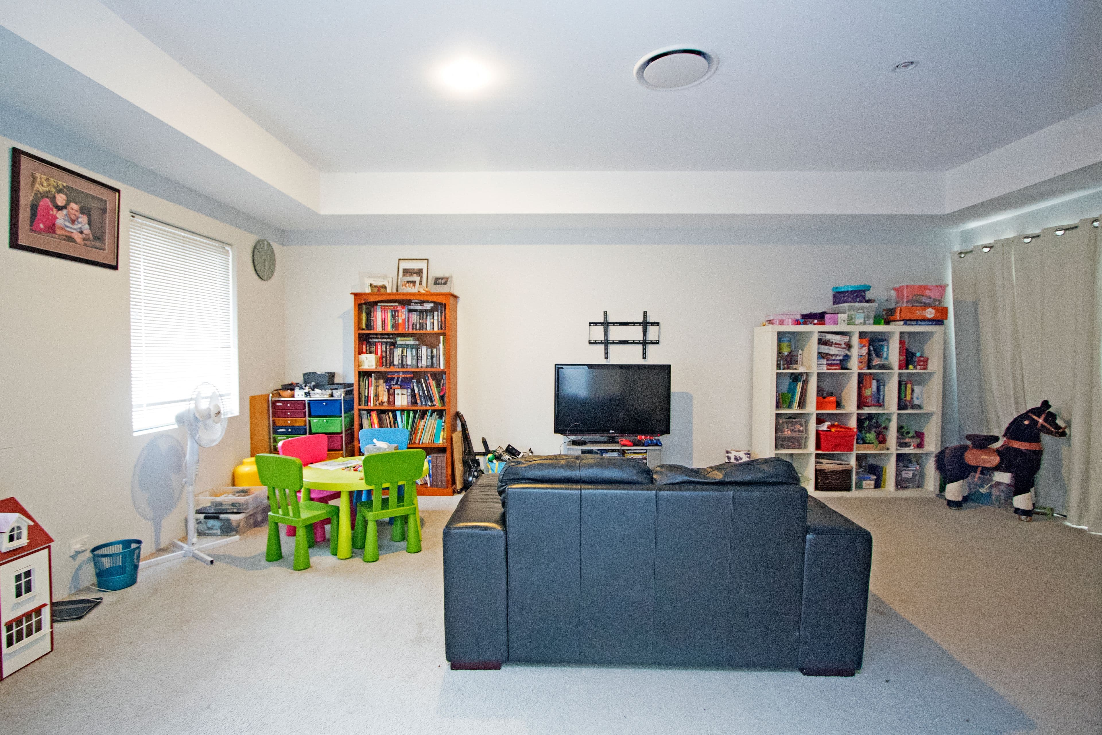 15 Meelup Drive, Jurien Bay WA 6516, Jurien Bay - Thumbnail 6