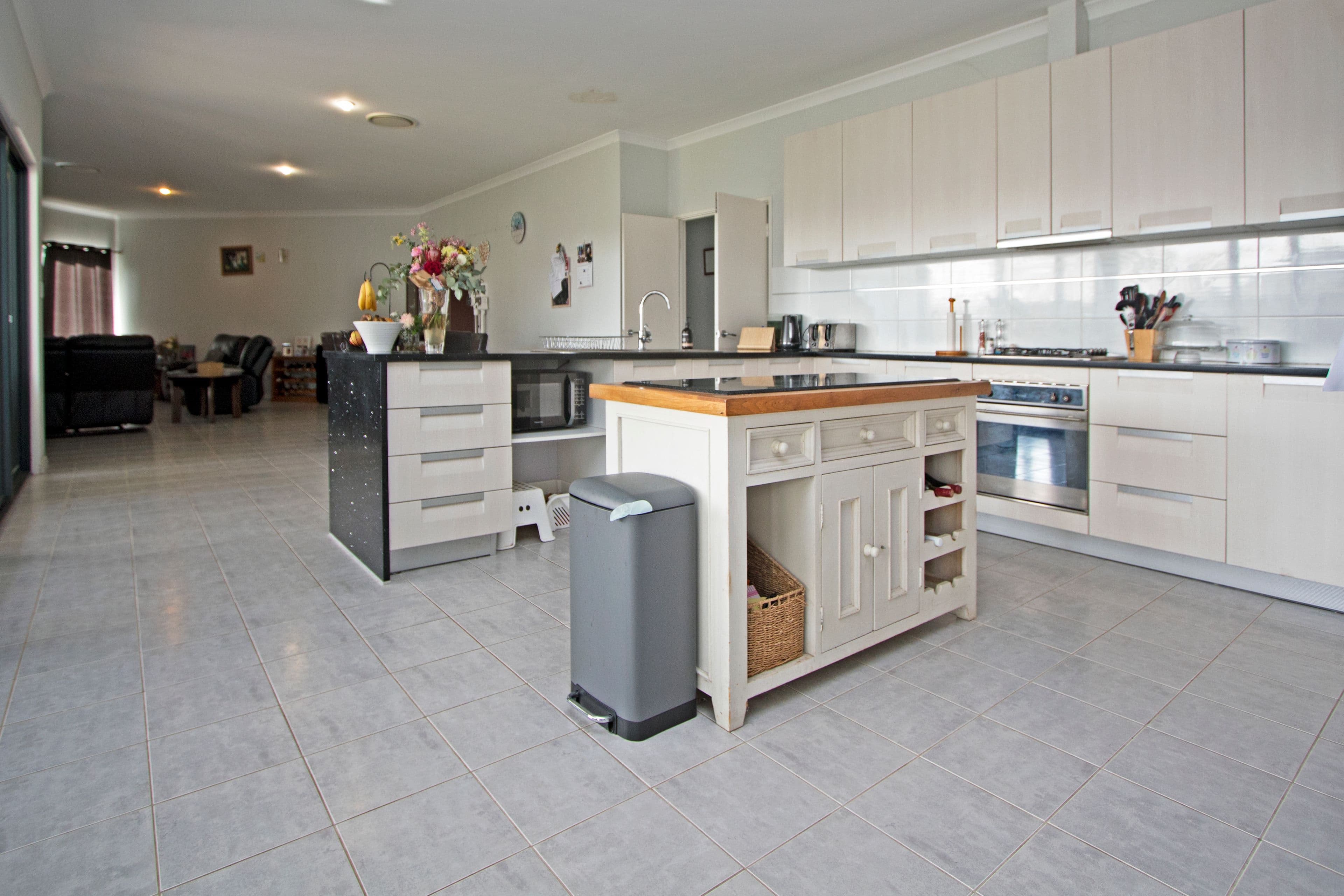 15 Meelup Drive, Jurien Bay WA 6516, Jurien Bay - Thumbnail 7