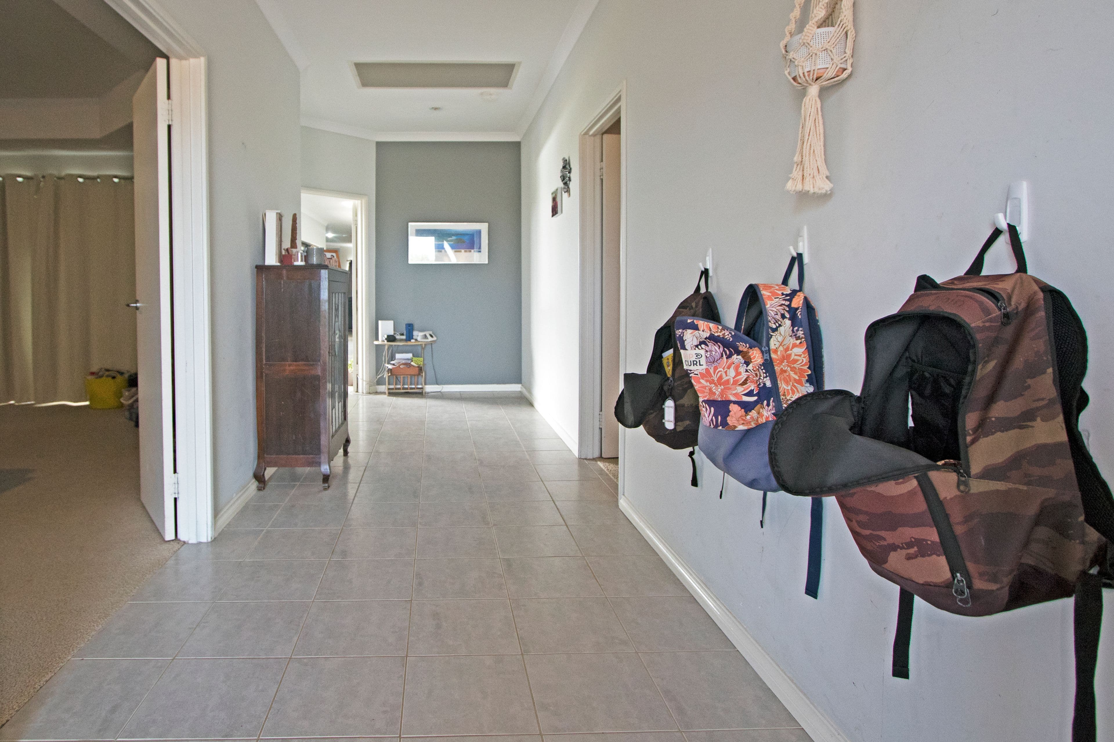 15 Meelup Drive, Jurien Bay WA 6516, Jurien Bay - Thumbnail 8