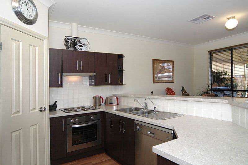 34 and 34a Ramsay Avenue, HILLCREST SA 5086, Hillcrest - Thumbnail 3