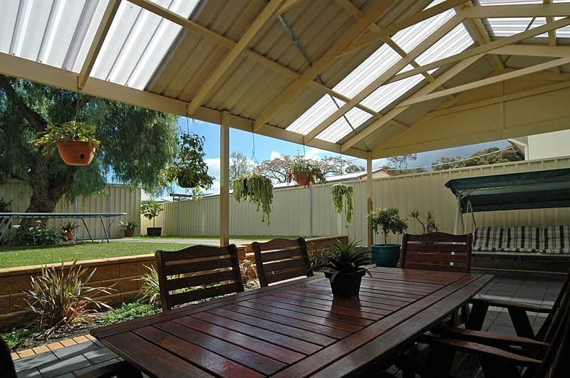 34 and 34a Ramsay Avenue, HILLCREST SA 5086, Hillcrest - Thumbnail 4