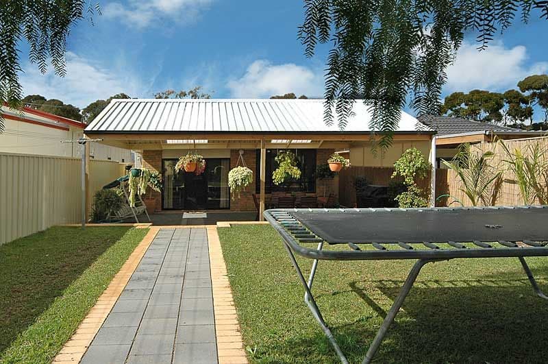 34 and 34a Ramsay Avenue, HILLCREST SA 5086, Hillcrest - Thumbnail 6