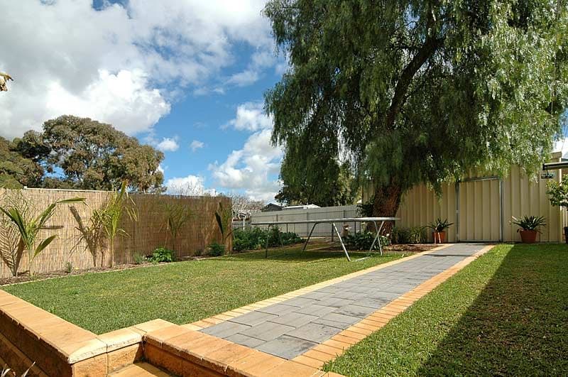 34 and 34a Ramsay Avenue, HILLCREST SA 5086, Hillcrest - Thumbnail 7