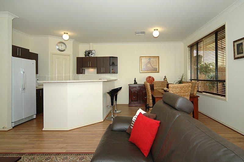 34 and 34a Ramsay Avenue, HILLCREST SA 5086, Hillcrest - Thumbnail 8