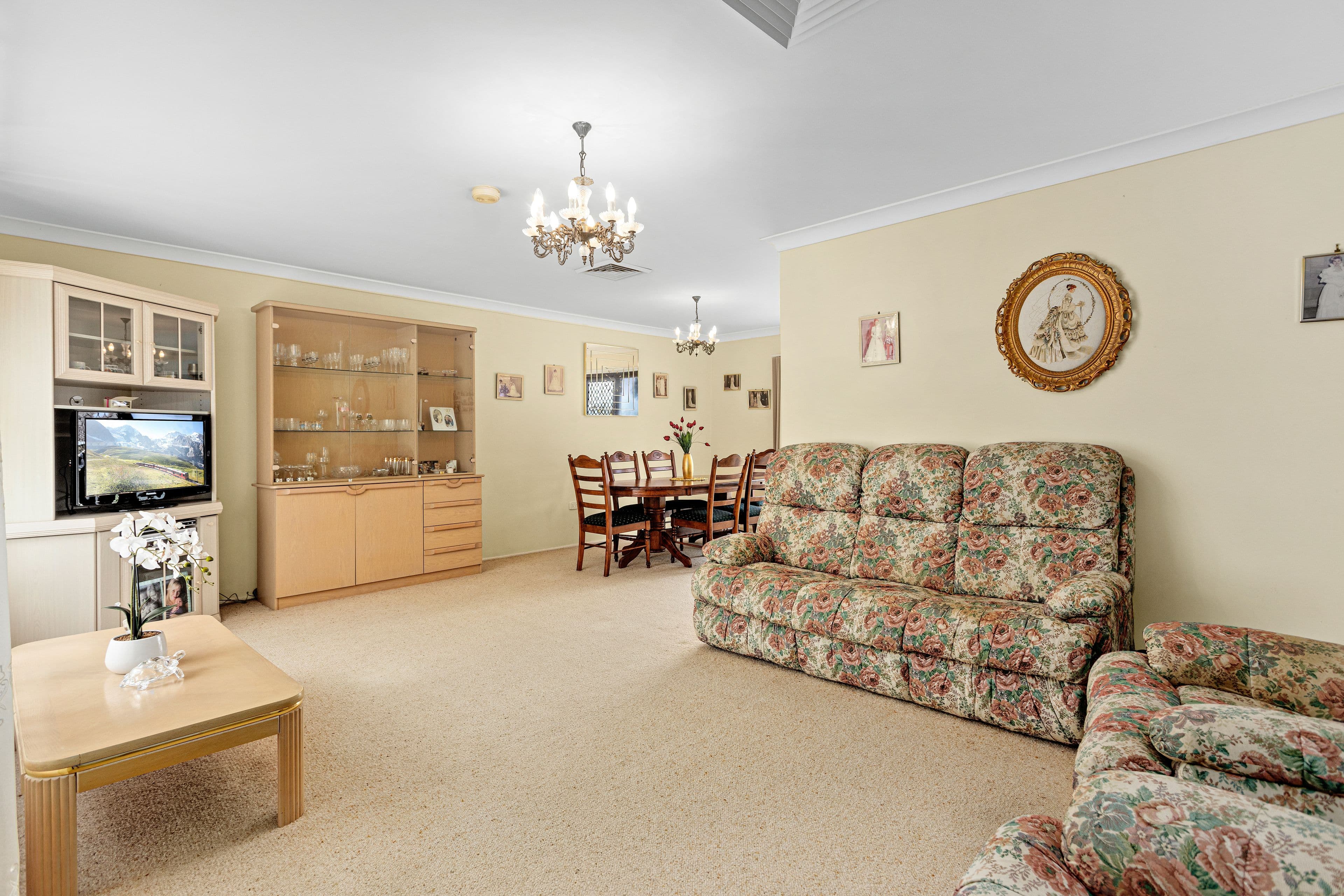 14 Thrower Avenue, Mount Warrigal NSW 2528, Mount Warrigal - Thumbnail 2