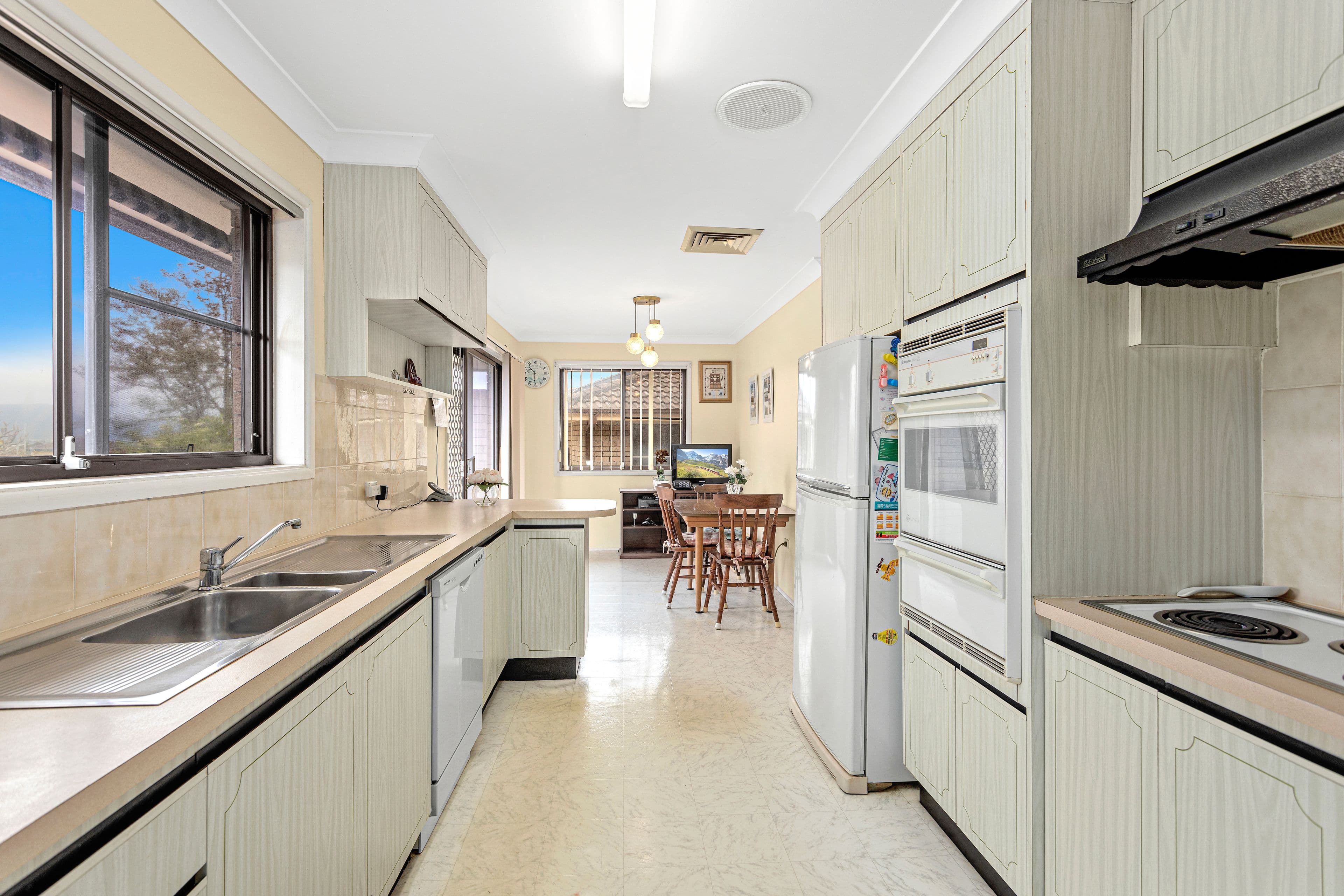 14 Thrower Avenue, Mount Warrigal NSW 2528, Mount Warrigal - Thumbnail 3