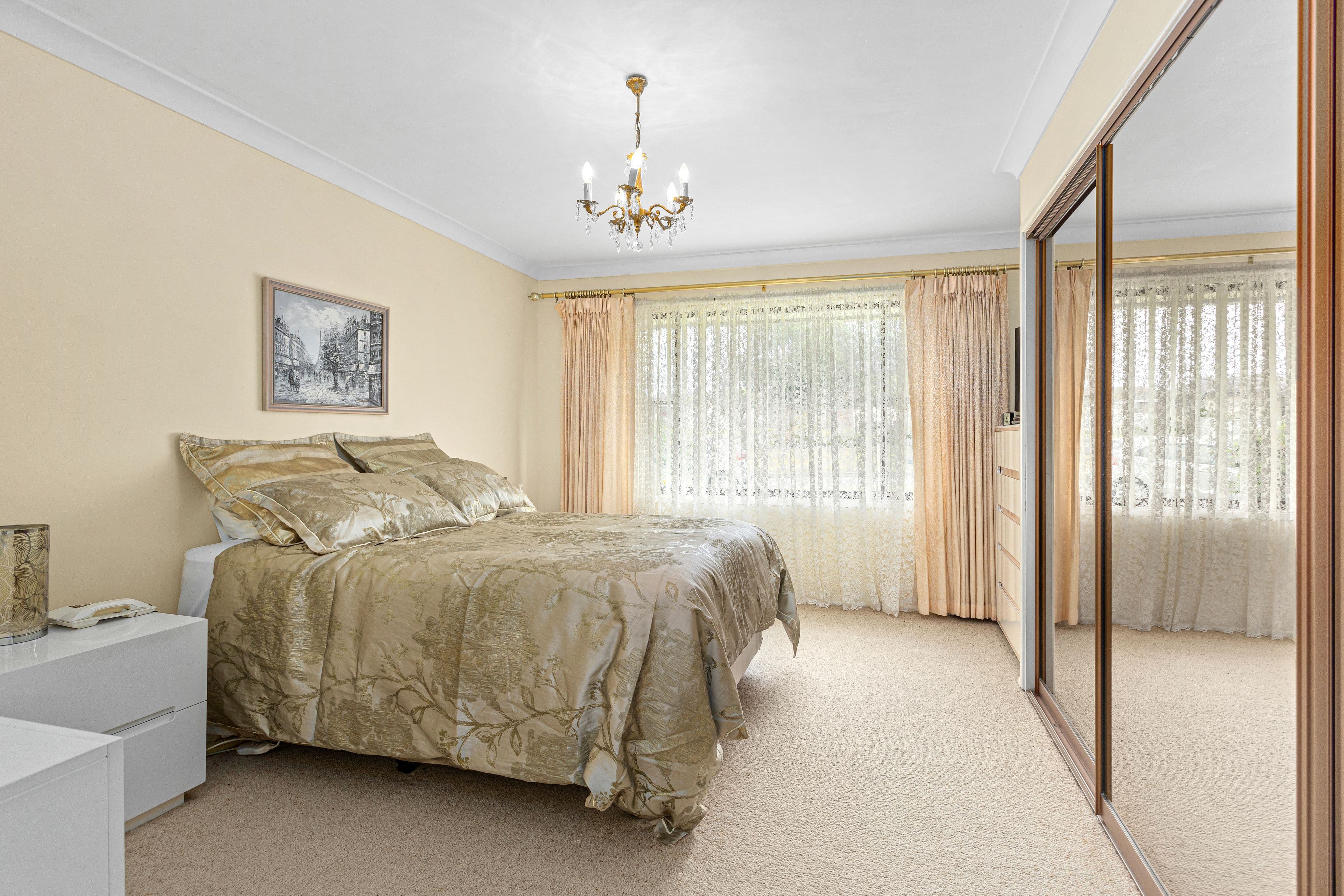 14 Thrower Avenue, Mount Warrigal NSW 2528, Mount Warrigal - Thumbnail 4