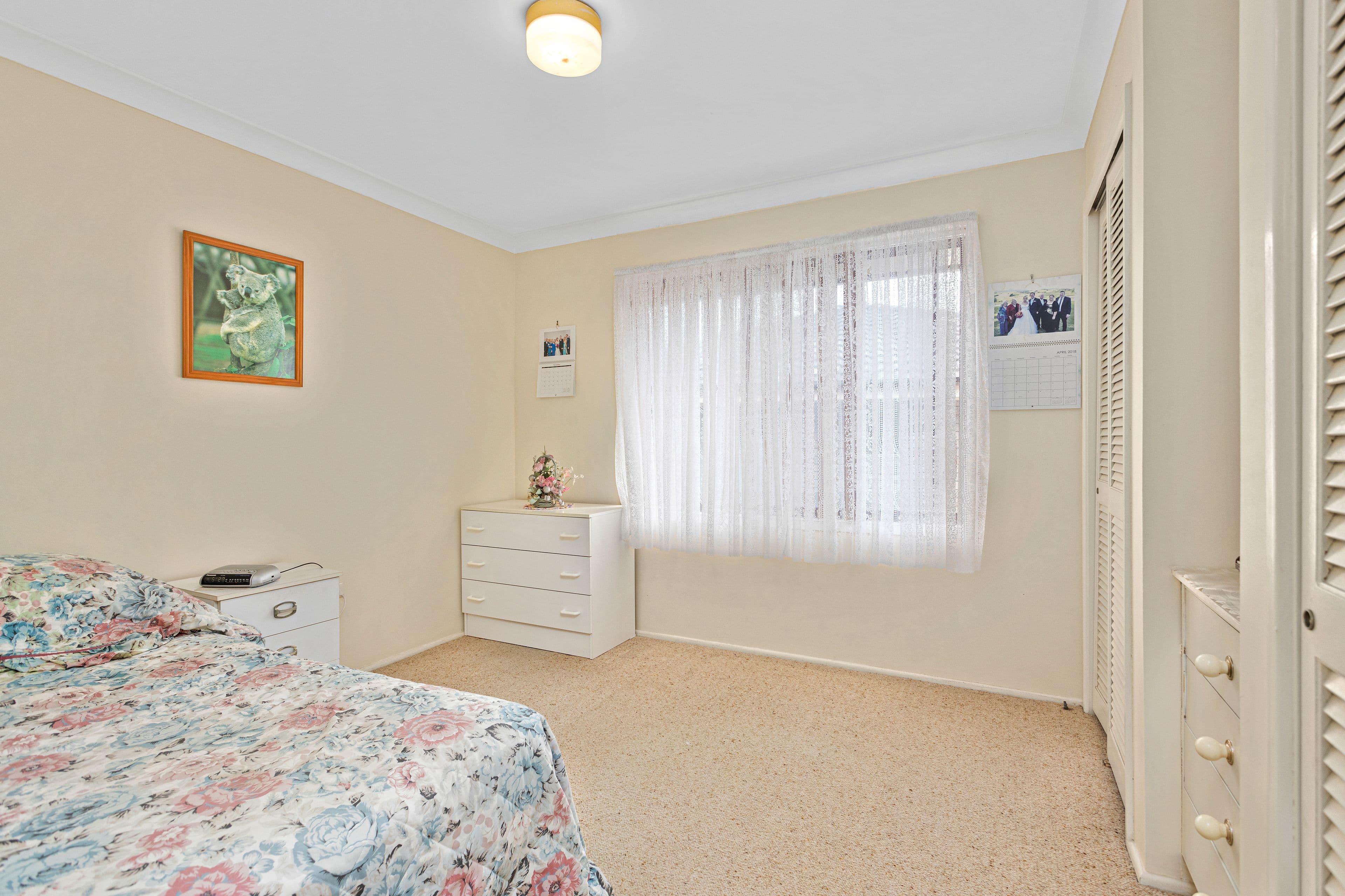 14 Thrower Avenue, Mount Warrigal NSW 2528, Mount Warrigal - Thumbnail 5