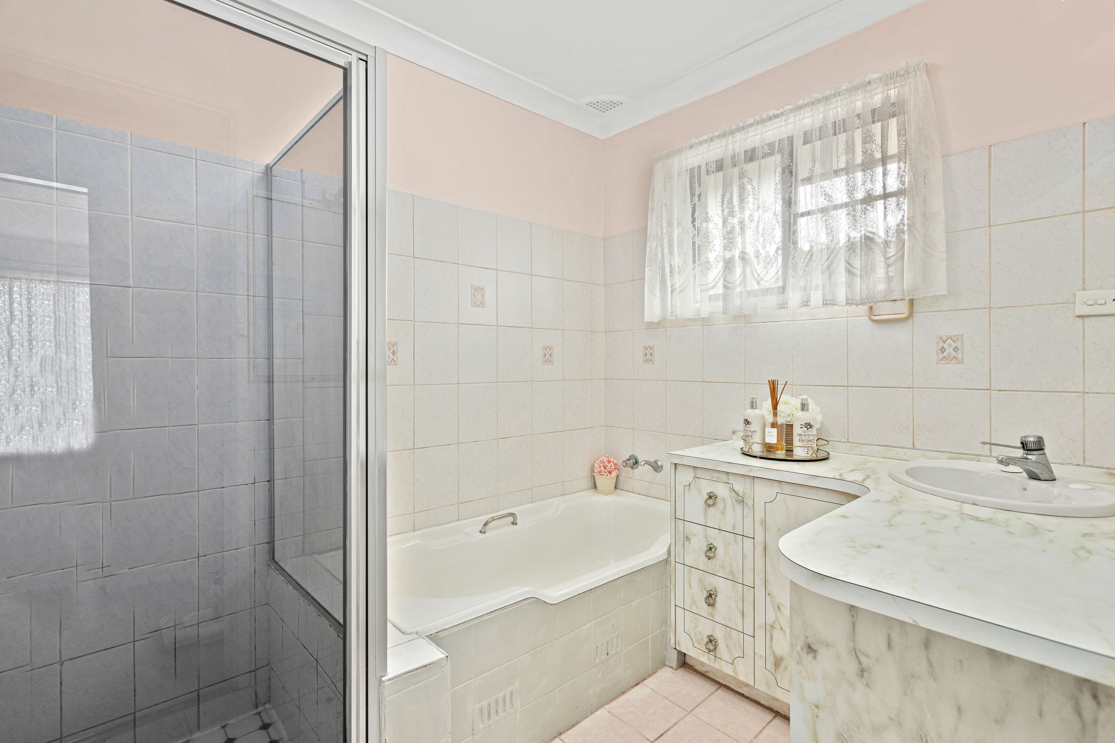 14 Thrower Avenue, Mount Warrigal NSW 2528, Mount Warrigal - Thumbnail 6