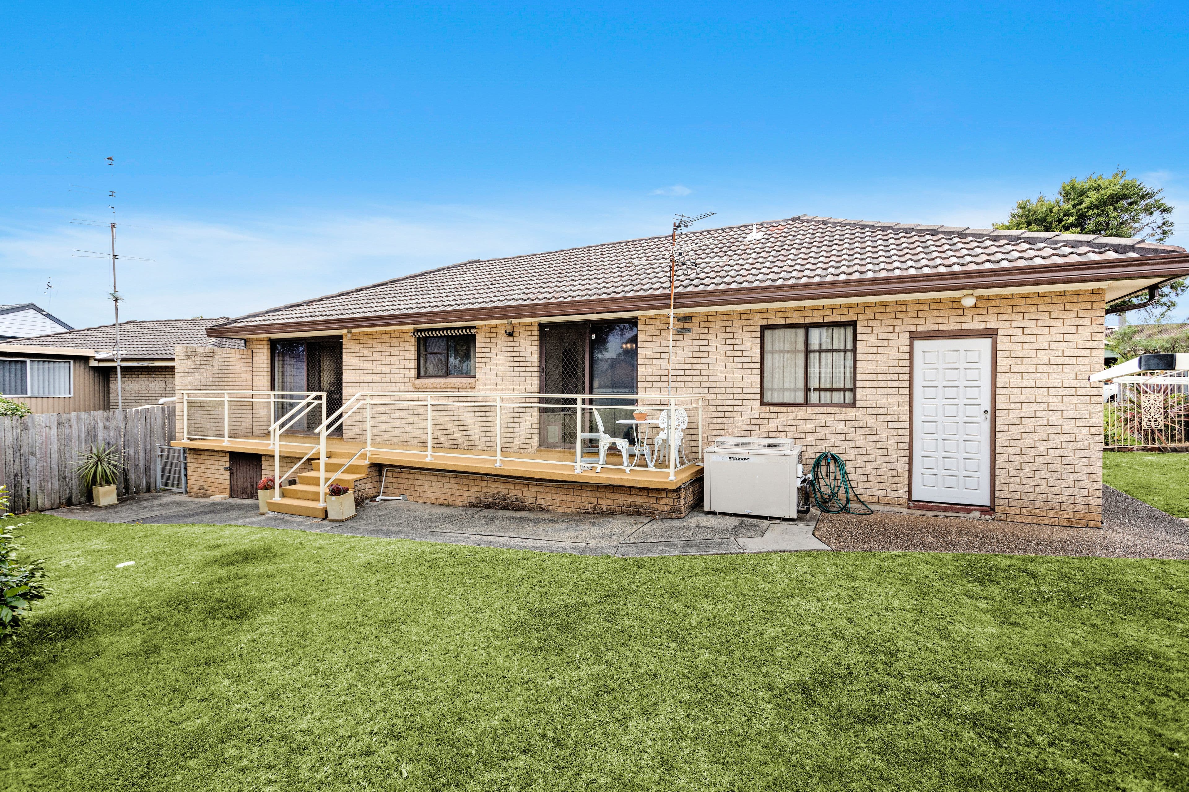 14 Thrower Avenue, Mount Warrigal NSW 2528, Mount Warrigal - Thumbnail 7