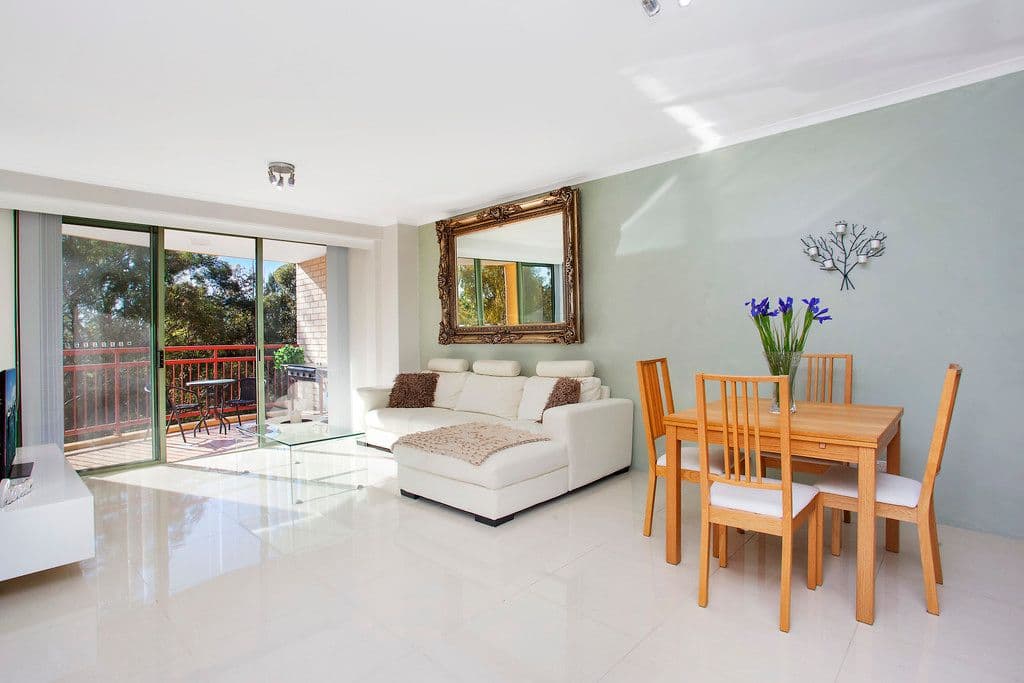 15A Herbert Street (Naremburn), St Leonards NSW 2065, St Leonards - Thumbnail 2