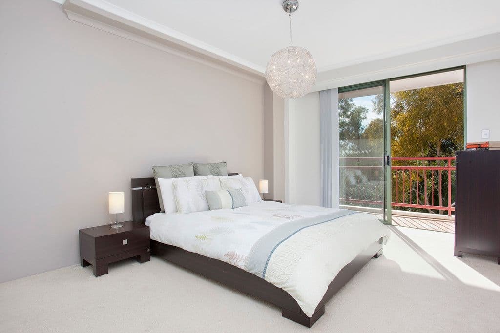 15A Herbert Street (Naremburn), St Leonards NSW 2065, St Leonards - Thumbnail 3