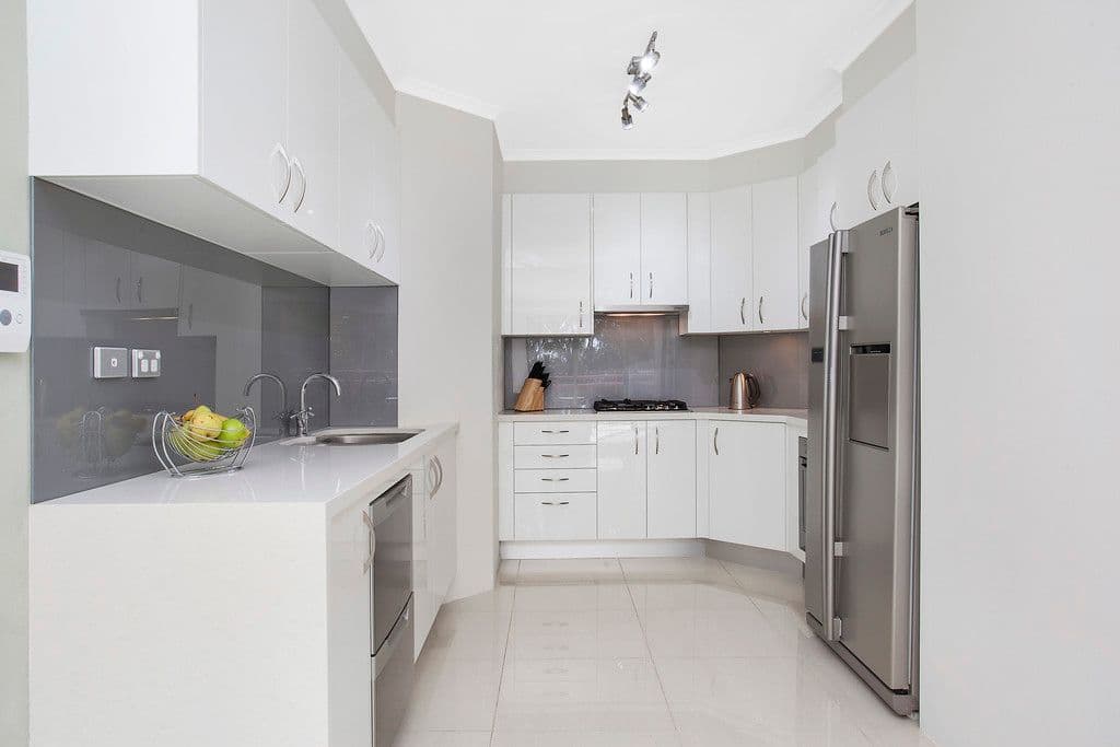 15A Herbert Street (Naremburn), St Leonards NSW 2065, St Leonards - Thumbnail 4