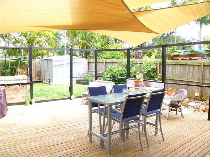 70 Woodanga Street, MURARRIE QLD 4172, Murarrie - Image 1