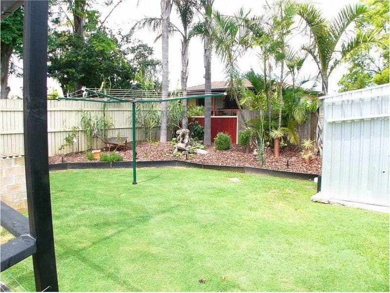 70 Woodanga Street, MURARRIE QLD 4172, Murarrie - Thumbnail 3