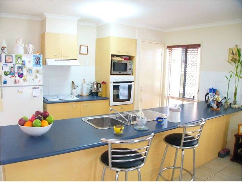 70 Woodanga Street, MURARRIE QLD 4172, Murarrie - Thumbnail 4
