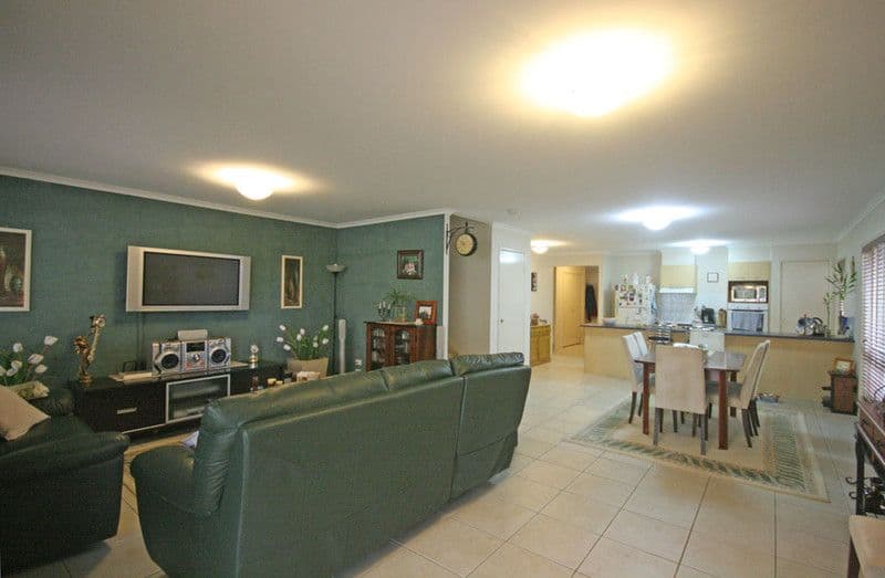 70 Woodanga Street, MURARRIE QLD 4172, Murarrie - Thumbnail 5