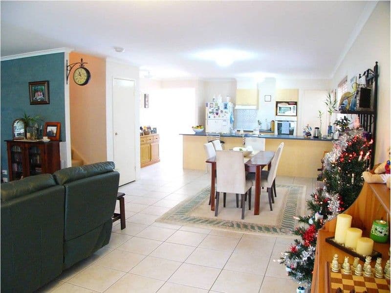 70 Woodanga Street, MURARRIE QLD 4172, Murarrie - Thumbnail 6