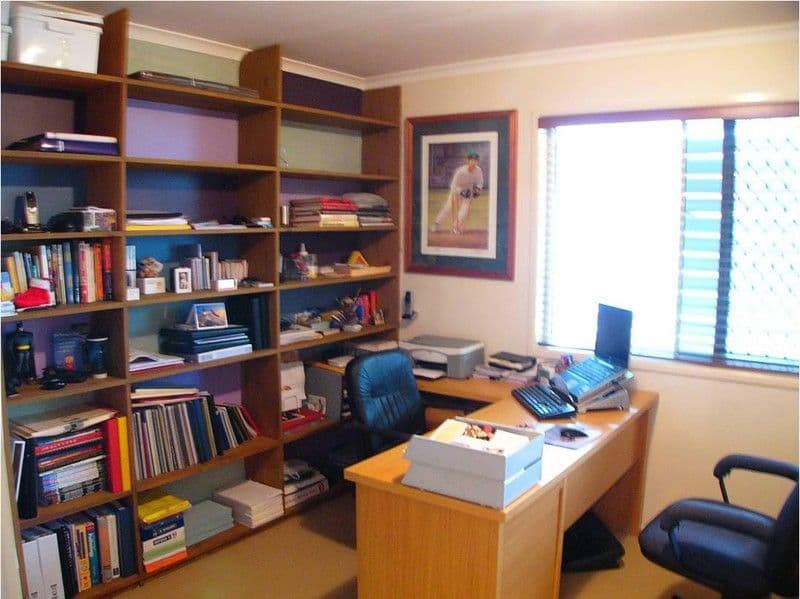 70 Woodanga Street, MURARRIE QLD 4172, Murarrie - Thumbnail 7