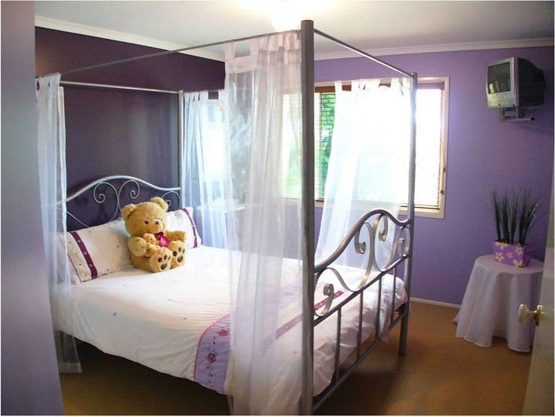 70 Woodanga Street, MURARRIE QLD 4172, Murarrie - Thumbnail 8