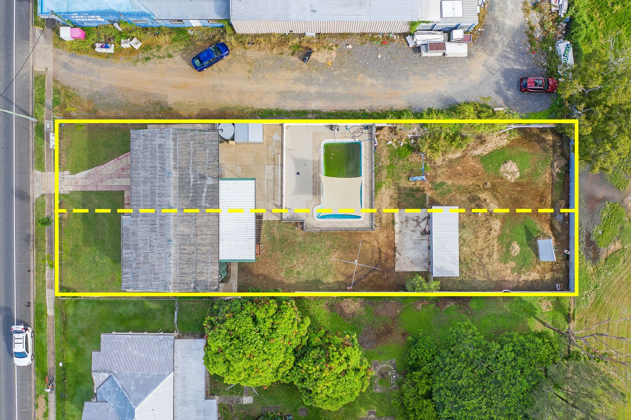 157 Braun Street, Deagon QLD 4017, Deagon - Image 1