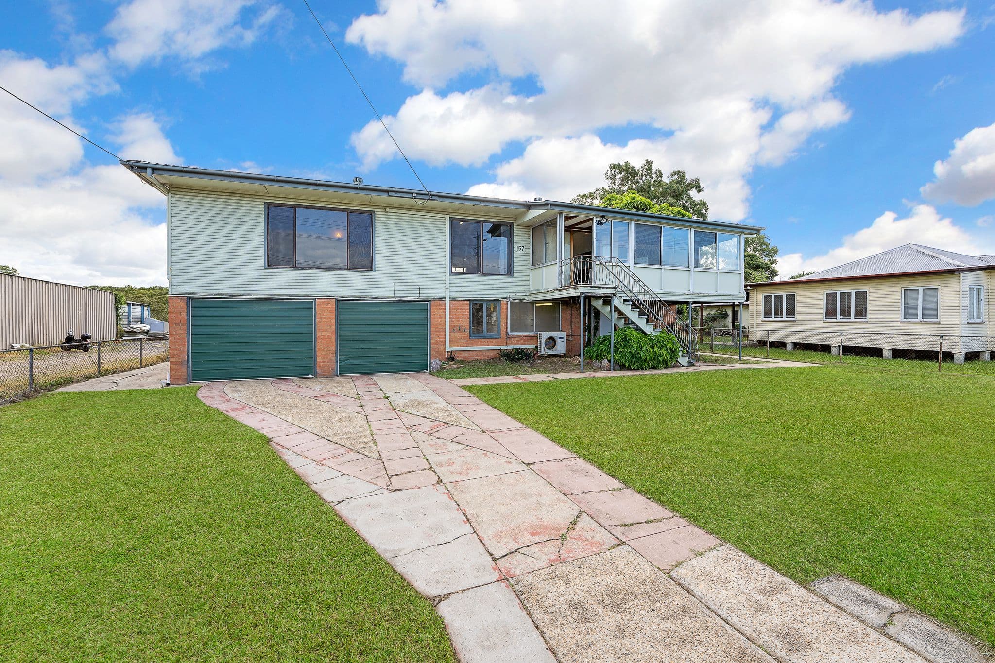157 Braun Street, Deagon QLD 4017, Deagon - Thumbnail 2