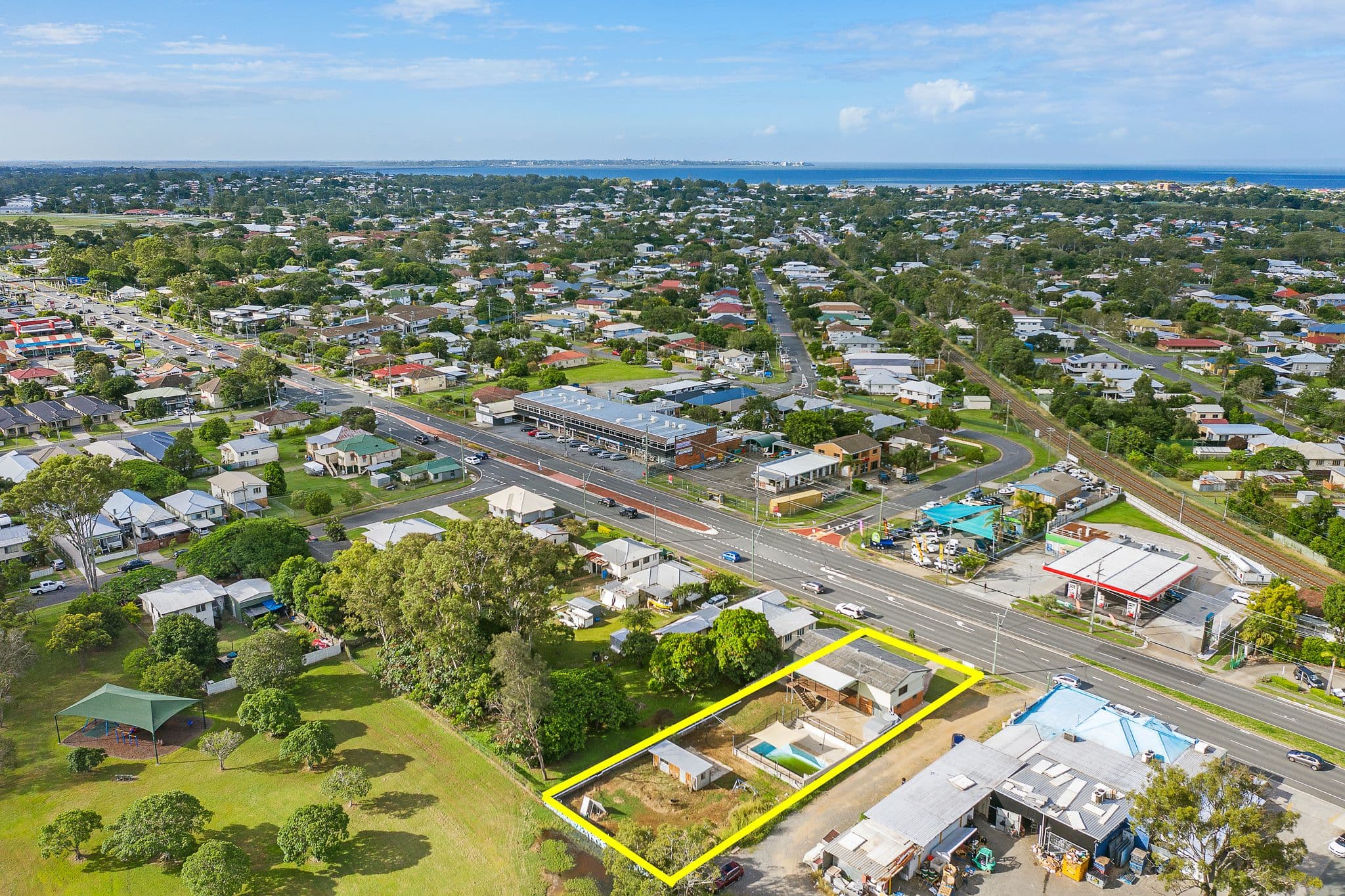 157 Braun Street, Deagon QLD 4017, Deagon - Thumbnail 3
