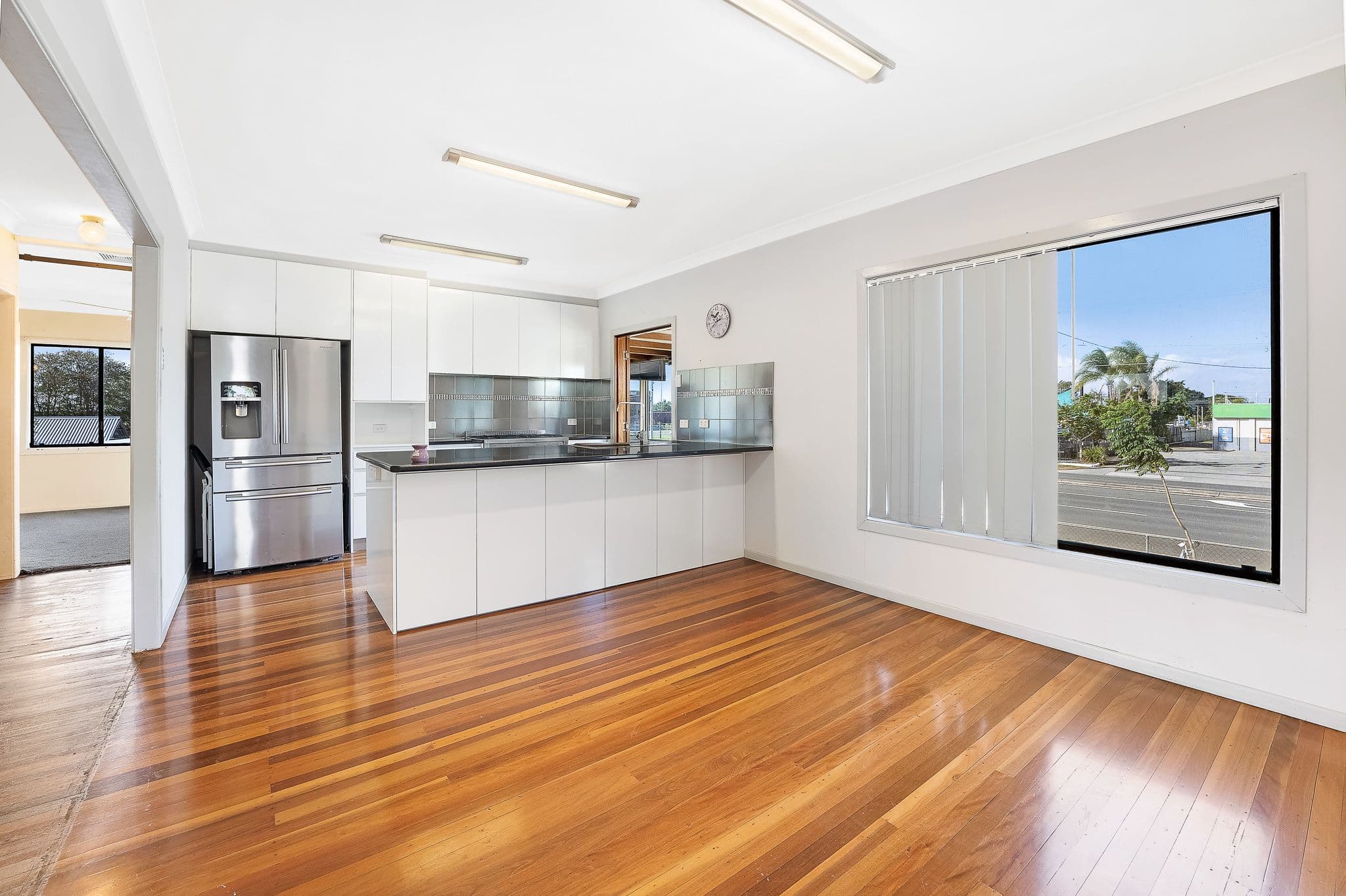 157 Braun Street, Deagon QLD 4017, Deagon - Thumbnail 4