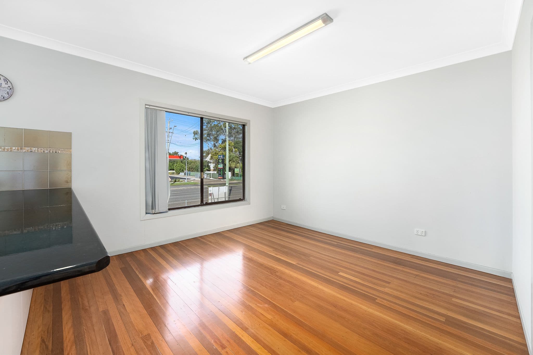 157 Braun Street, Deagon QLD 4017, Deagon - Thumbnail 5
