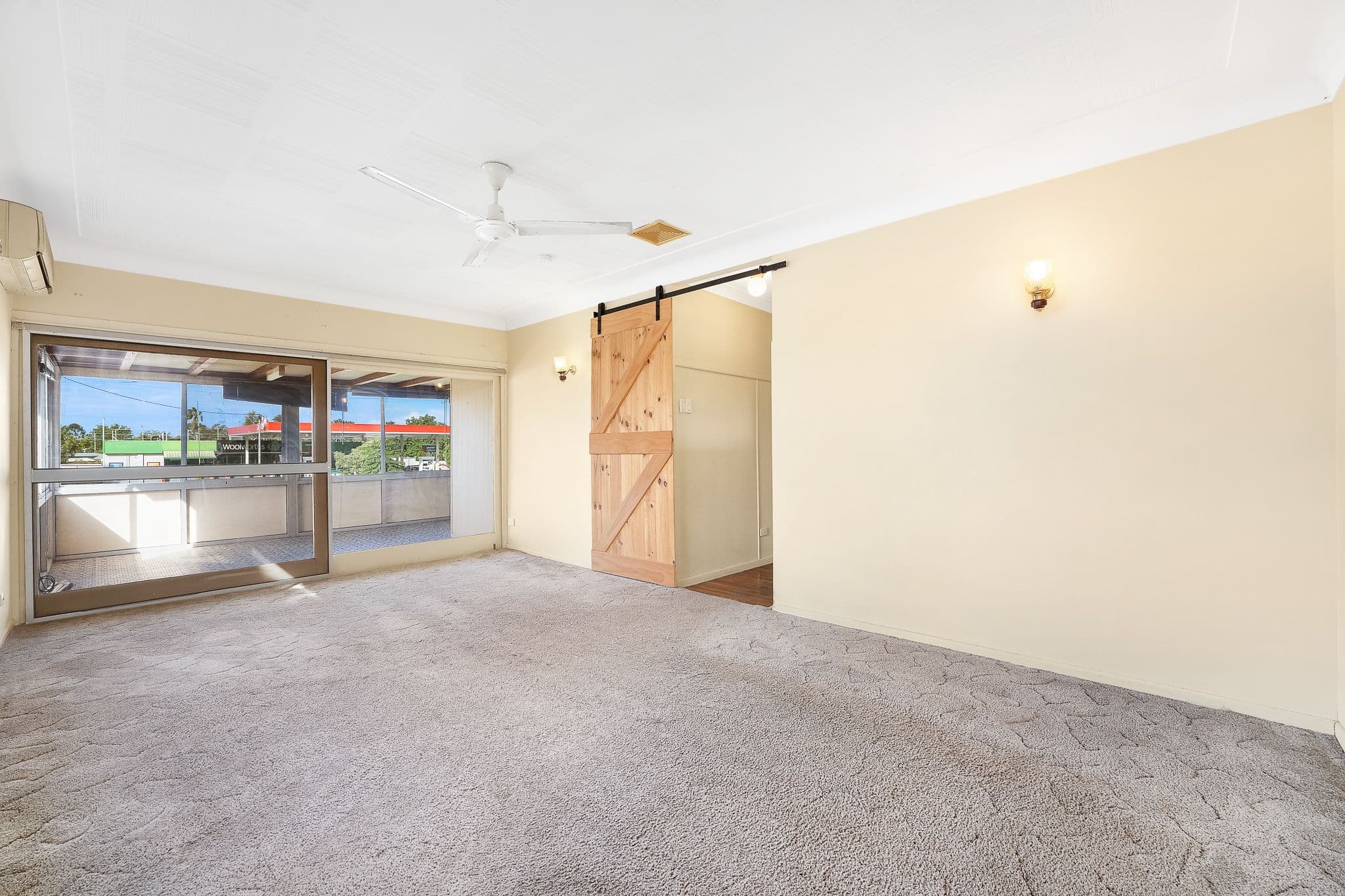 157 Braun Street, Deagon QLD 4017, Deagon - Thumbnail 7