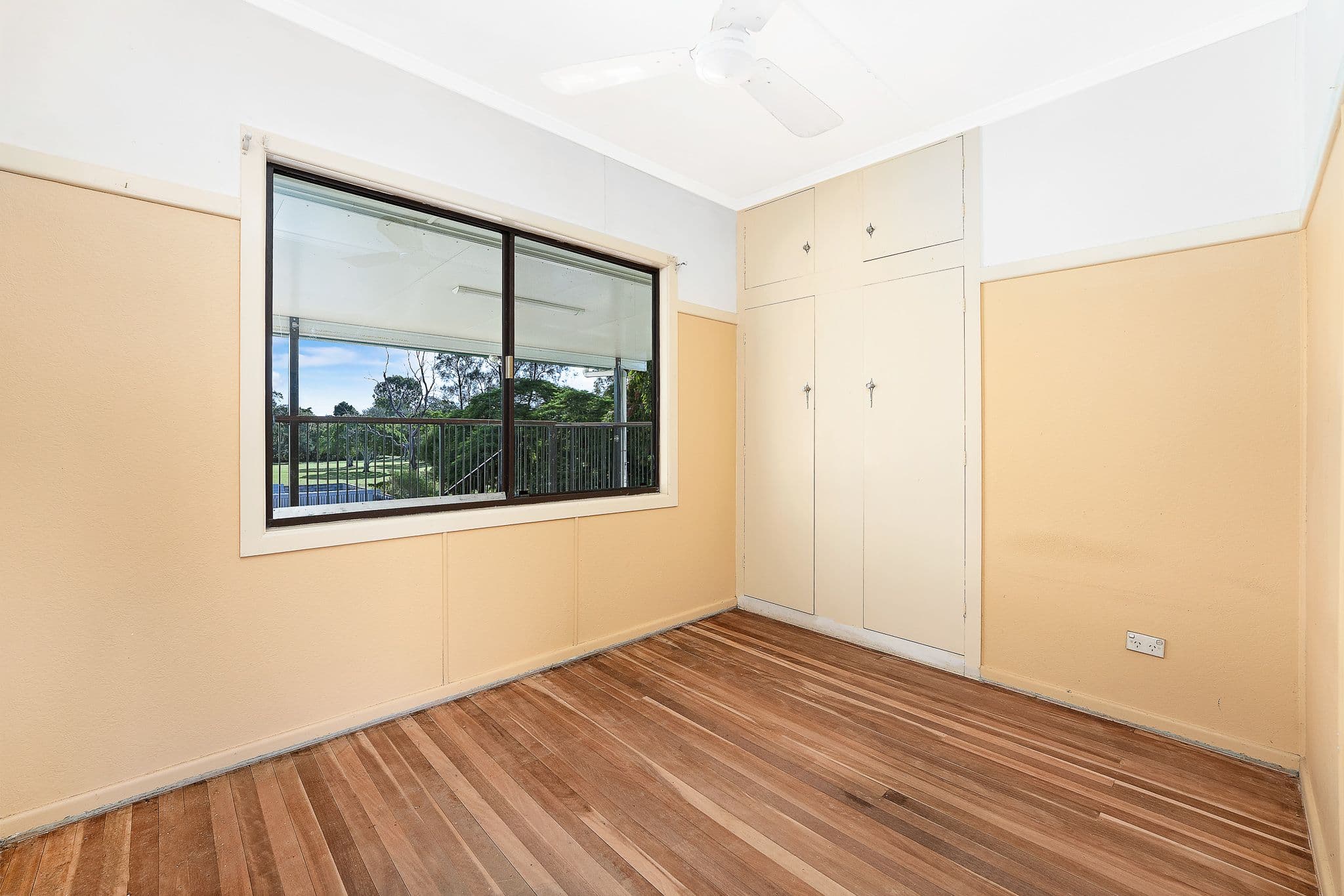 157 Braun Street, Deagon QLD 4017, Deagon - Thumbnail 8