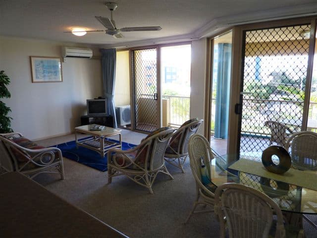 58 Sixth Avenue, MAROOCHYDORE QLD 4558, Maroochydore - Thumbnail 2