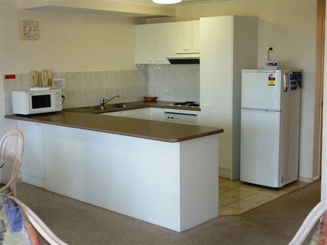 58 Sixth Avenue, MAROOCHYDORE QLD 4558, Maroochydore - Thumbnail 3