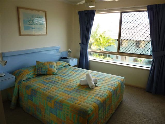 58 Sixth Avenue, MAROOCHYDORE QLD 4558, Maroochydore - Thumbnail 4