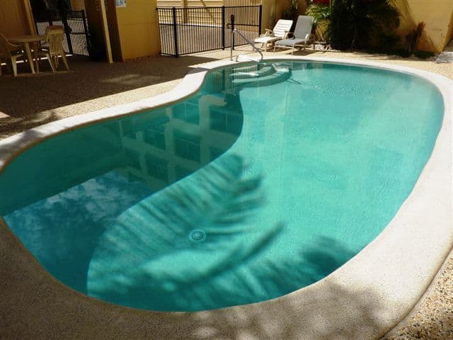 58 Sixth Avenue, MAROOCHYDORE QLD 4558, Maroochydore - Thumbnail 5