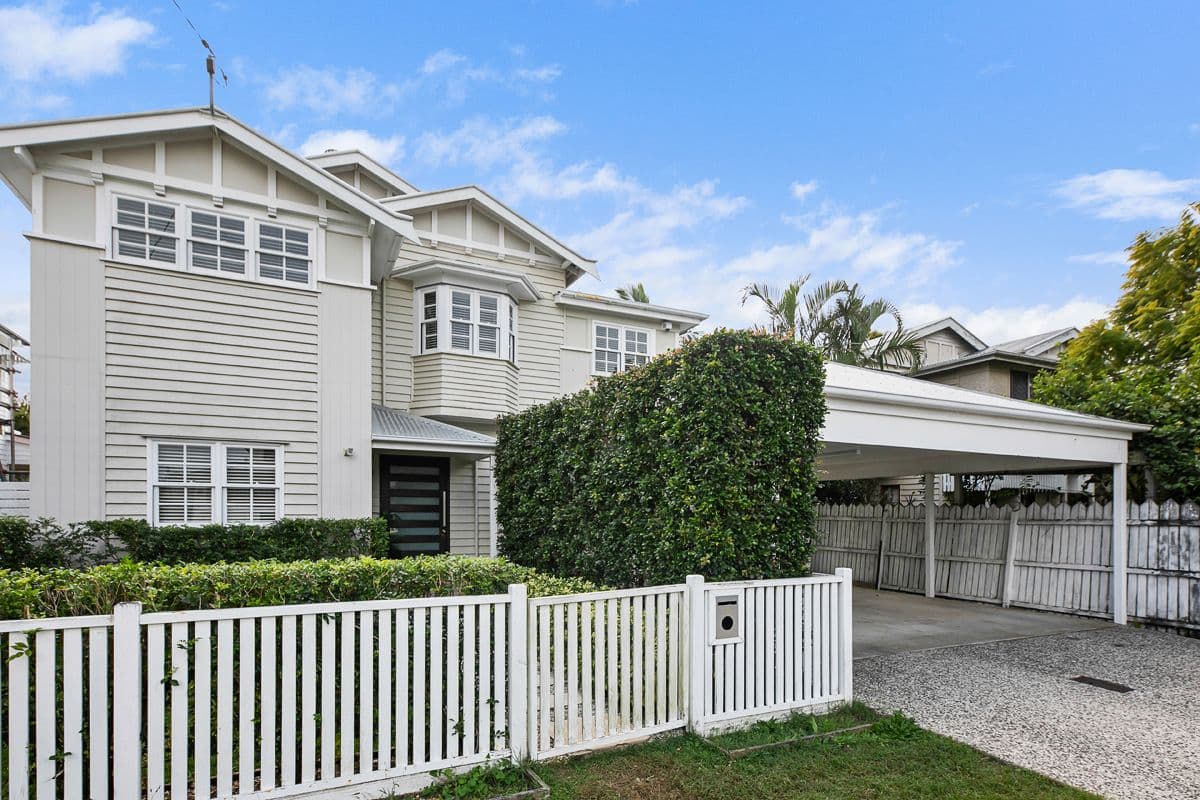 5 Harding Street, Hendra QLD 4011, Hendra - Image 1