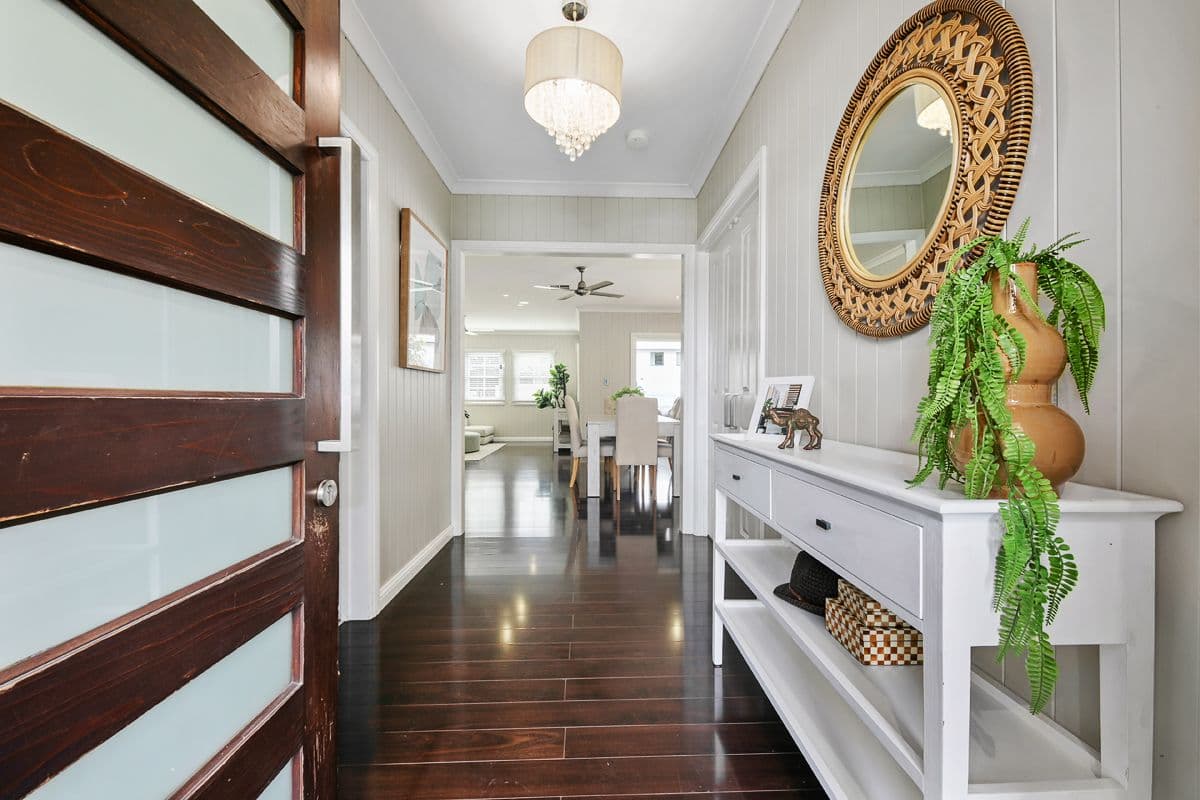 5 Harding Street, Hendra QLD 4011, Hendra - Thumbnail 2