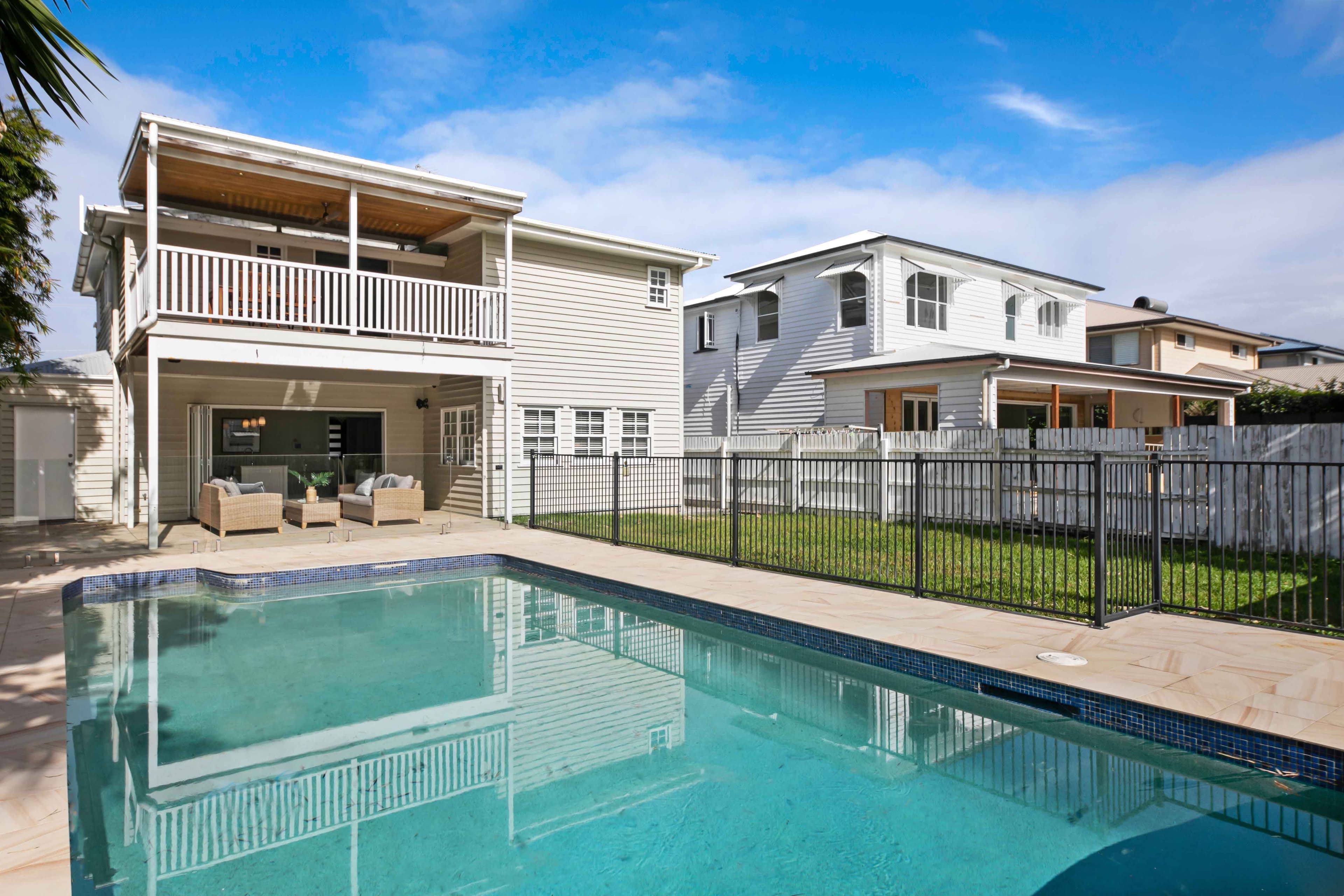 5 Harding Street, Hendra QLD 4011, Hendra - Thumbnail 3