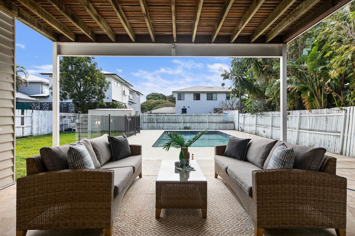 5 Harding Street, Hendra QLD 4011, Hendra - Thumbnail 4