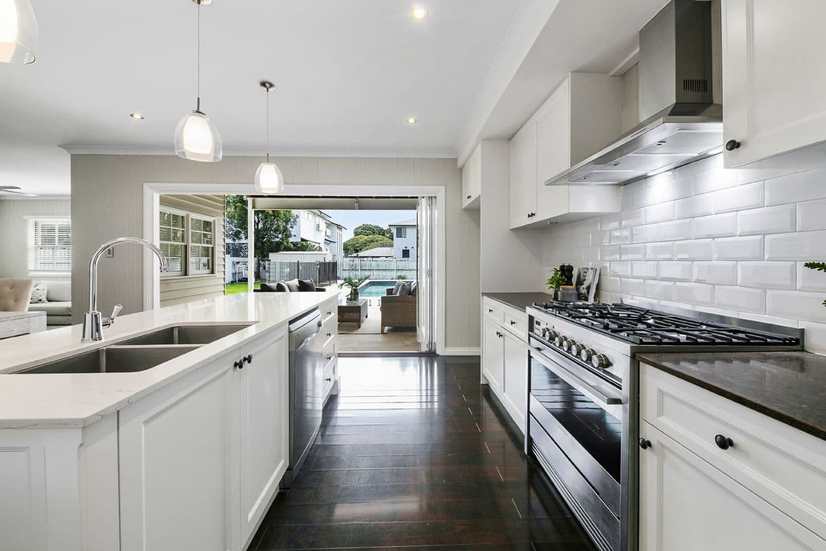 5 Harding Street, Hendra QLD 4011, Hendra - Thumbnail 5
