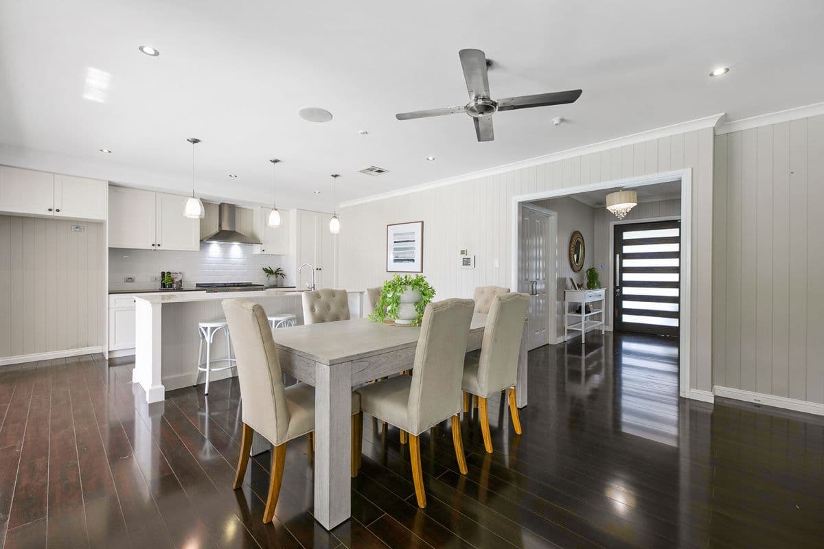 5 Harding Street, Hendra QLD 4011, Hendra - Thumbnail 7