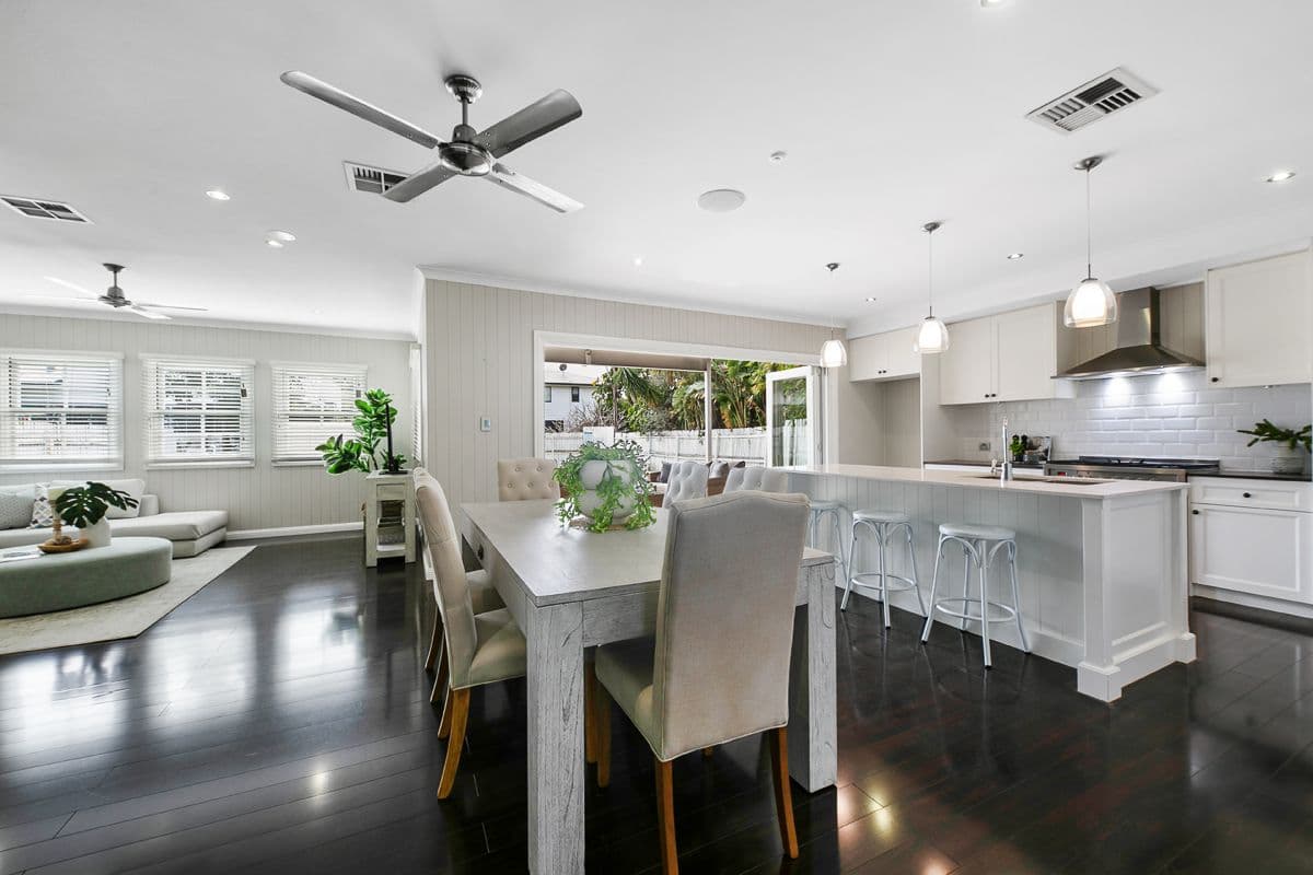 5 Harding Street, Hendra QLD 4011, Hendra - Thumbnail 8