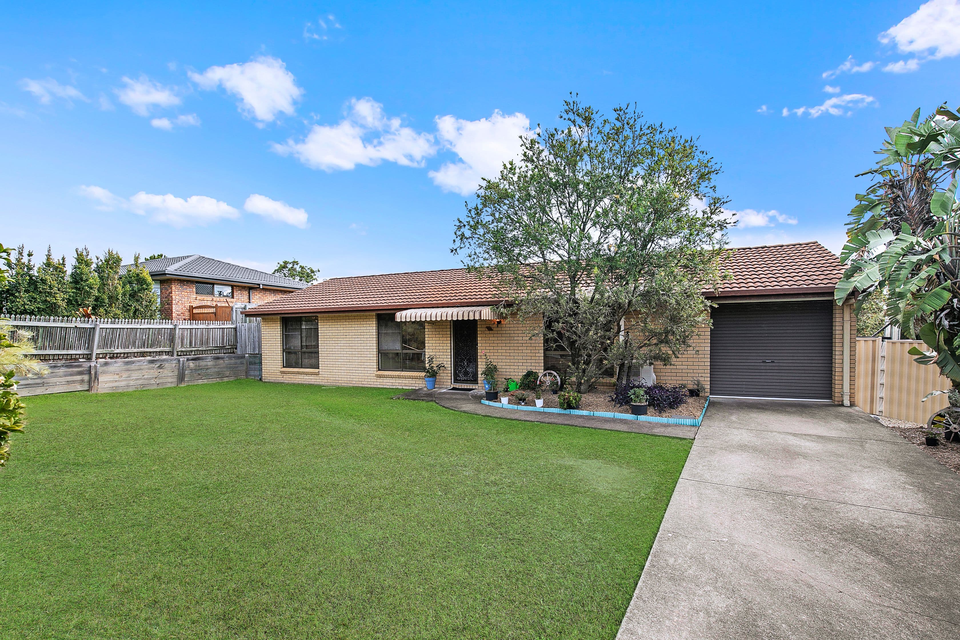 139 Vienna Road, Alexandra Hills QLD 4161, Alexandra Hills - Image 1