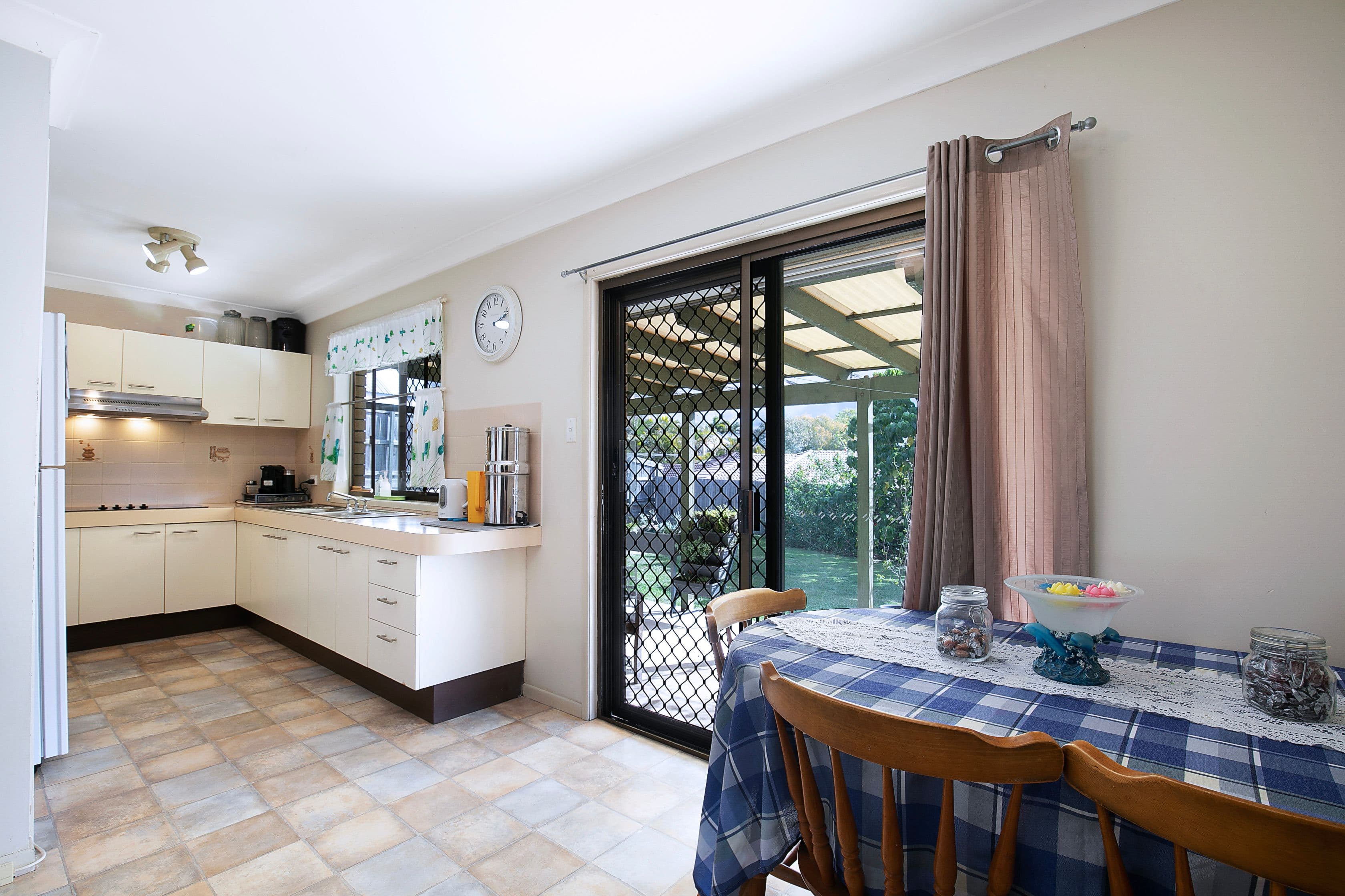 139 Vienna Road, Alexandra Hills QLD 4161, Alexandra Hills - Thumbnail 2