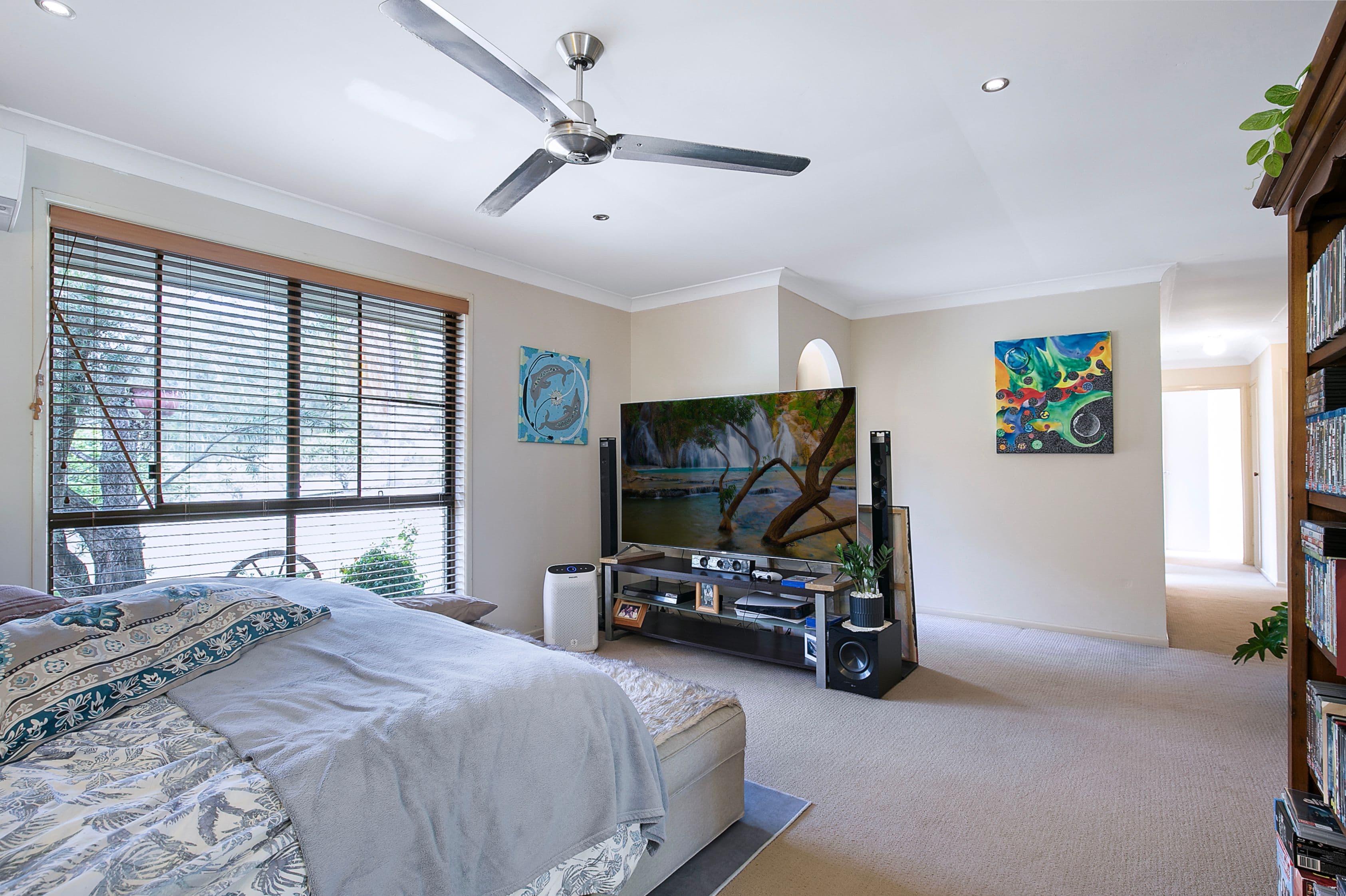 139 Vienna Road, Alexandra Hills QLD 4161, Alexandra Hills - Thumbnail 3