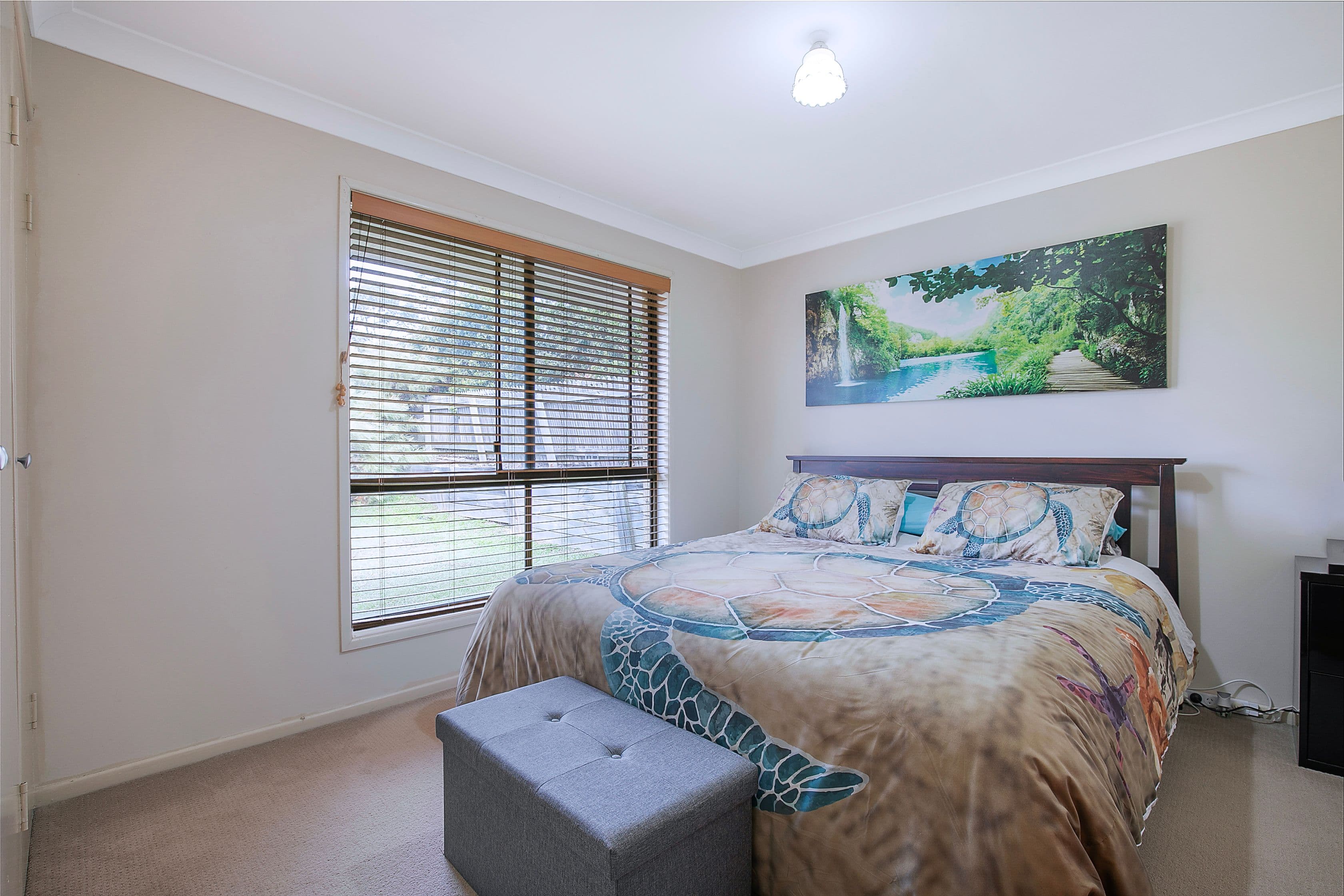 139 Vienna Road, Alexandra Hills QLD 4161, Alexandra Hills - Thumbnail 4